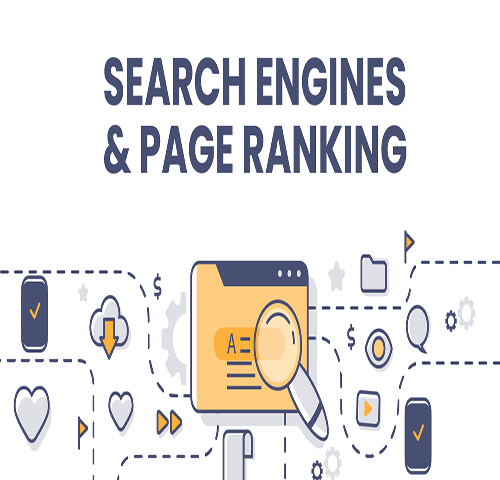 10 Proven Steps to Boost Your Website's SEO Ranking