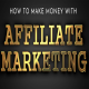 The Ultimate Guide to Affiliate Marketing: Boost Your Online Revenue