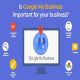 Boost Your Local SEO with Google My Business: A Step-by-Step Tutorial