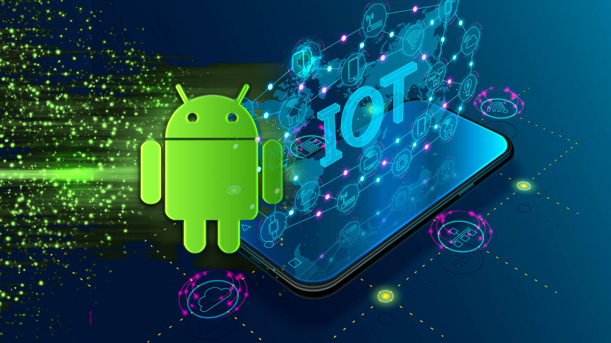 Mastering Android App Development: From Idea to Play Store Stardom