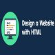 HTML in Modern Web Design